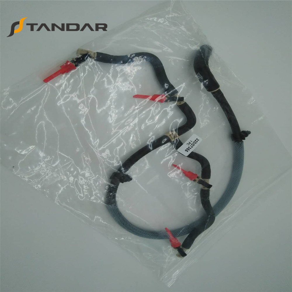 32007355 (5) _ 副本 1