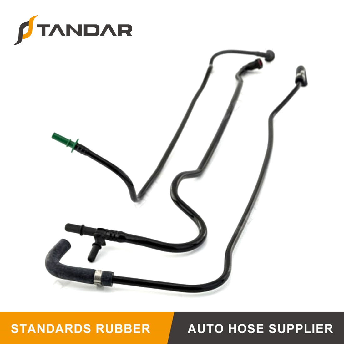 51783277 (15) 拷贝