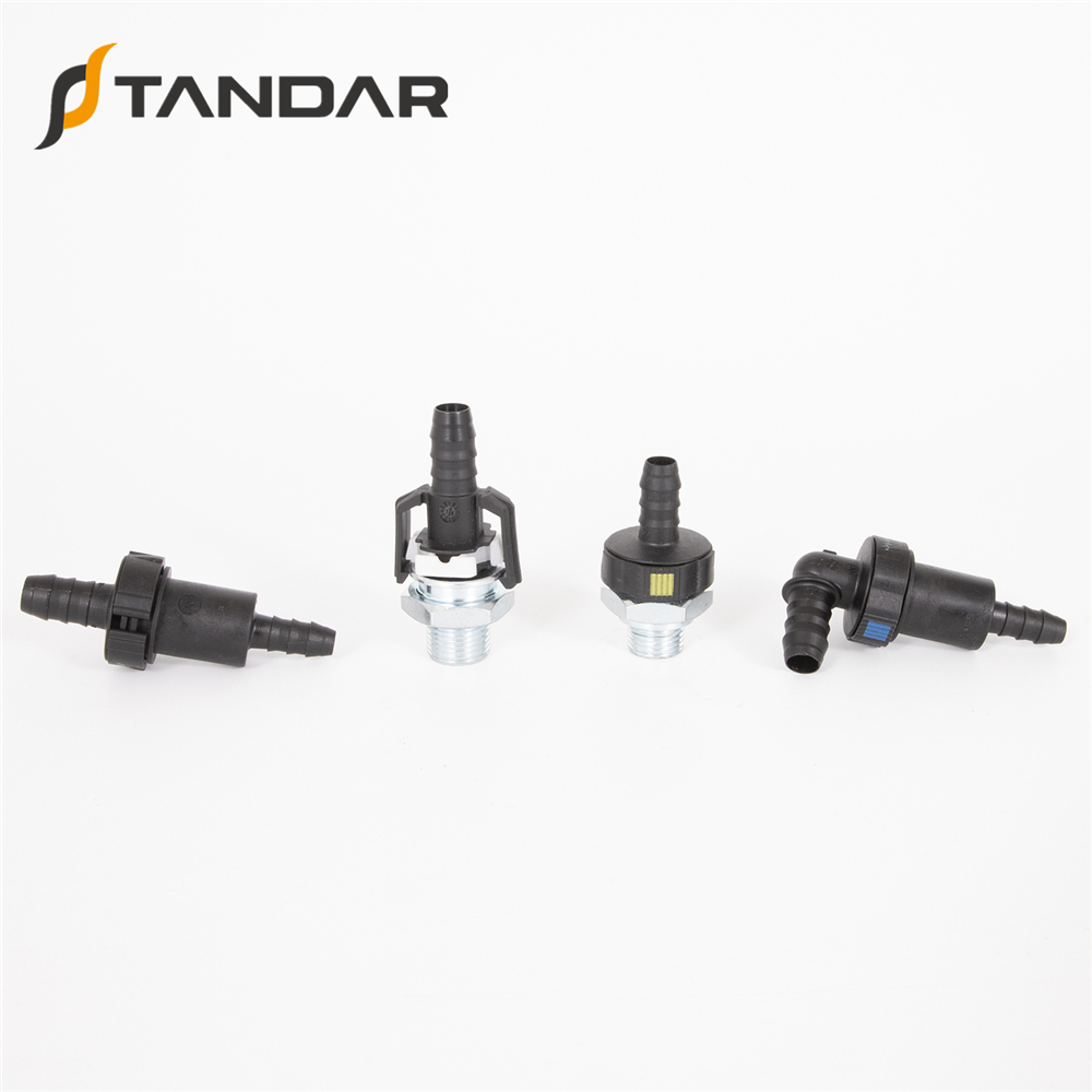 241 conexi&oacute;n r&aacute;pida (11)