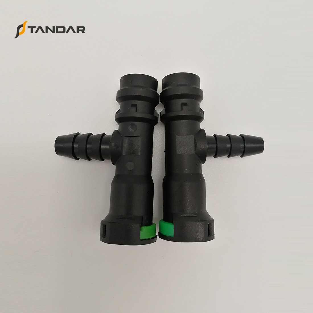 conector r&aacute;pido (32) _ 副本