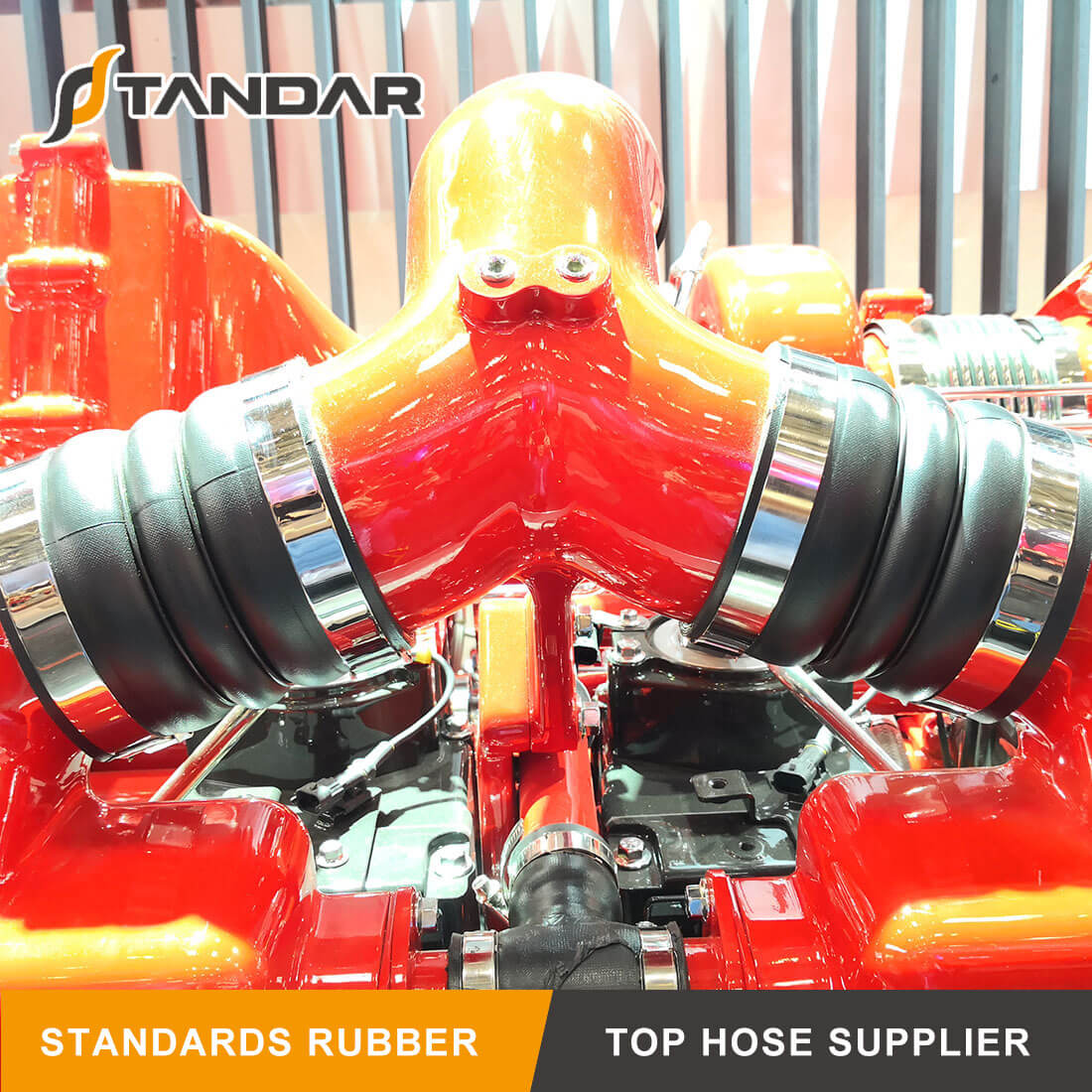 Aplicaci&oacute;n de la manguera de silicona autom&aacute;tica (83)