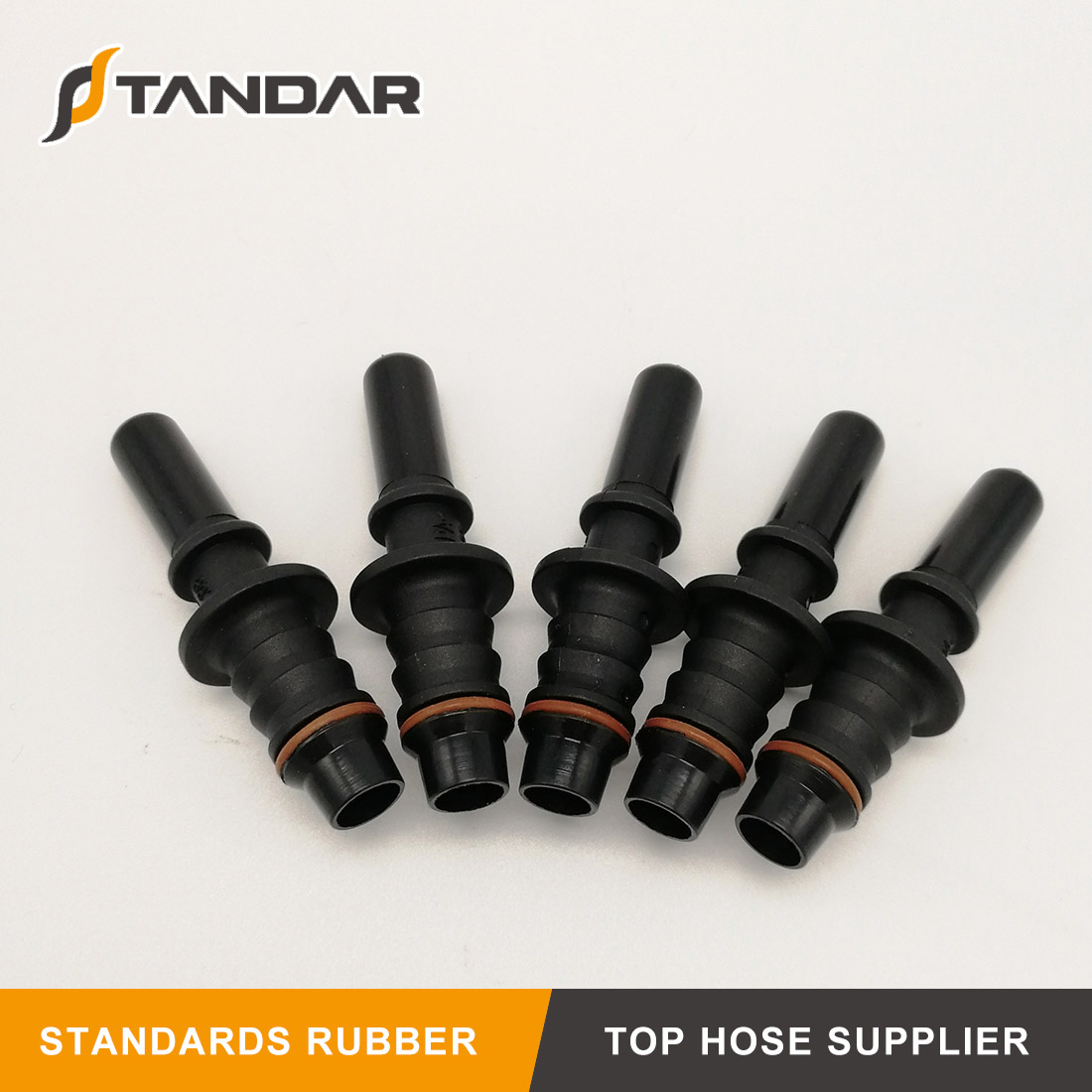 conector r&aacute;pido macho (56)