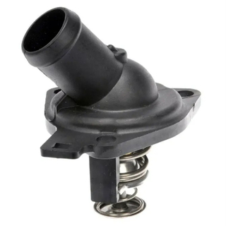 19301-PNA-003/19301-RAF-003 Ventas directas directas de alta calidad y duradero Refrigerante de la carcasa del termostato automotriz para Honda