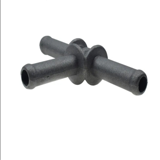 Para VW Hot Sales Hot de alta calidad y duradera carcasa de termostato automotriz OEM N90693001/03C121065K/LO3C121065H