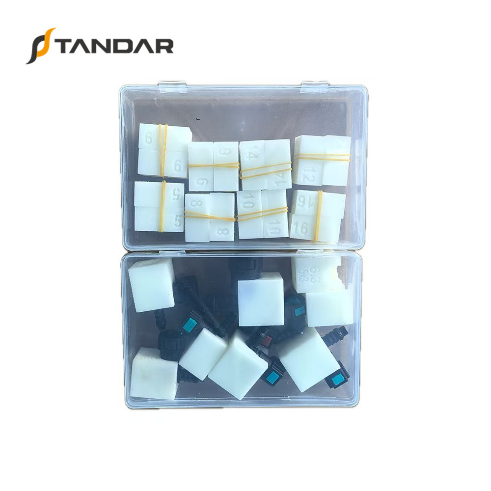 Herramienta de instalaci&oacute;n (3)