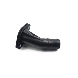  Termostato de refrigerante del motor de repuesto automático de alta calidad para Hyundai/KIA OEM 25631-2B050/25631-2B051/25631-2B052/25631-2B053