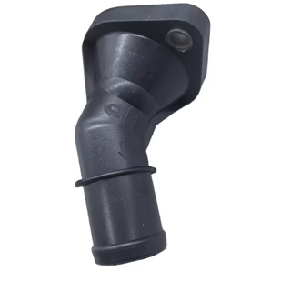  Termostato de refrigerante del motor de repuesto automático de alta calidad para Hyundai/KIA OEM 25631-2B001/25631-04000/25631-03750/25631-2E100