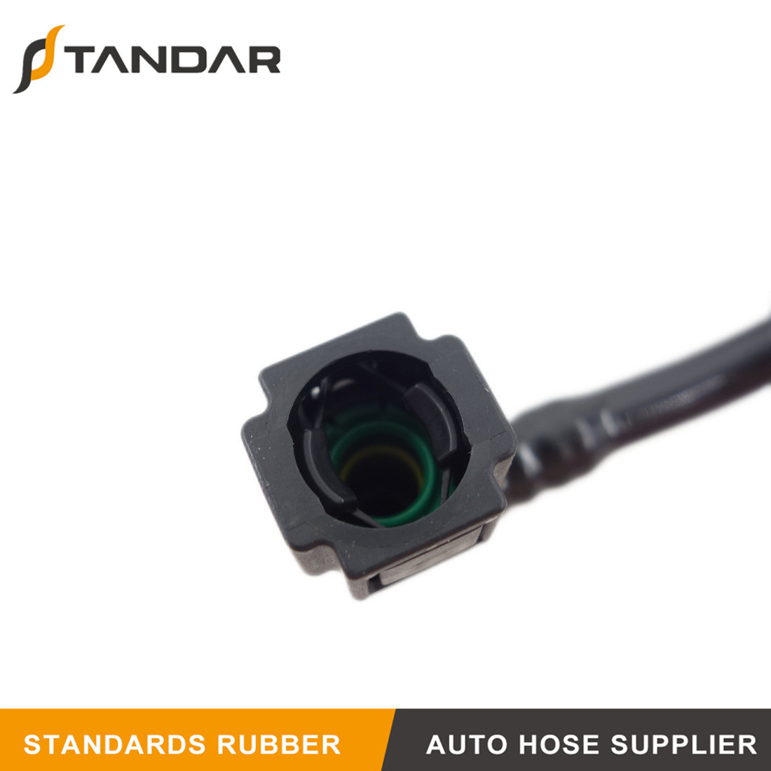 3531A084-7.1_ 副 本