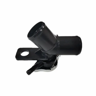 OEM 17910-65J00 Ventas directas de fábrica Termostato de refrigerante de motor de repuestos automático y de alta calidad para Toyota para Toyota 