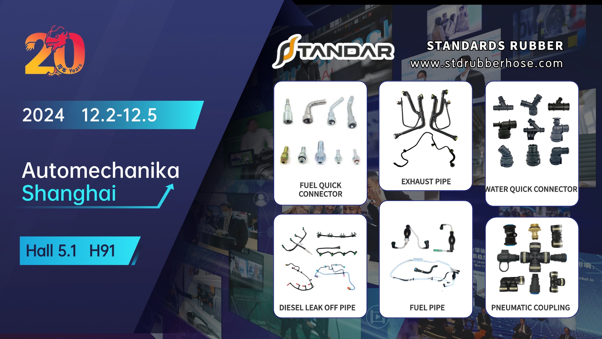 275F0C8920260BCE567545EE603B418