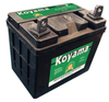 Lawn & Garden Battery