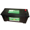 South Africa Car Battery 