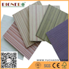 Hot Sale Melamine Plywood for Kitchen Furniture