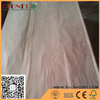 Natural Okoume Veneer for Plywood