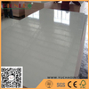 High Quality High Pressure Laminated HPL Plywood