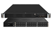 HP824H 24 in 1 HD H.264 HDMI Encoder with 24xHDMI input, ASI and IP output