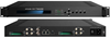 HP3248A 8 in 1 Transcoder (MPEG-2/H. 264 HD/SD any to any)