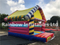 RB1021(5x6x4.8m) Inflatables House Bouncer 