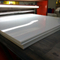 Glossy White PVC Board