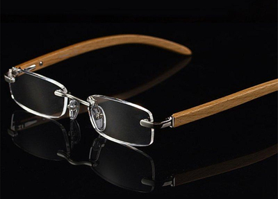 anti glare pc glass