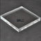 Clear transparent Acrylic Sheets