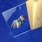 China Hot Sale Clear Plexiglass Sheets