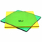 UL94-V0 Fire/Flame Retardant Polycarbonate Sheet