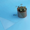 Scratch Resistant Polycarbonate Film