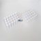 Custom Polycarboante Bonding Holder Products