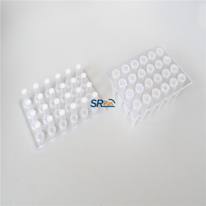 Custom Polycarboante Bonding Holder Products