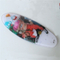 Fashion Light and Strong Polycarbonate Skating Board