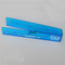 Custom Fabrication Polycarbonate Parts