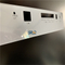 UL94-V0 Polycarbonate Faceplate 