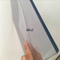 Rigid PVC Board 100% Virgin PVC material