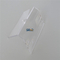 Polycarbonate Hot Bending Parts