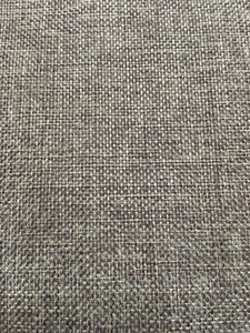 Plain Linen Fabric for Sofa