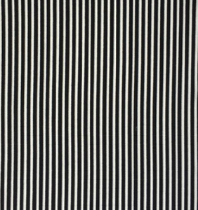 Zebra Spandex Fabric for Swimwear, Sportswear