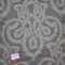Green Polyester Spandex Blend Elastic Mesh Fabric / Fashion Cloth Fabric