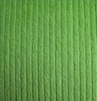 Polyester Super Soft Velboa Fabric for Sofa with Good Quality