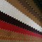 PU Artificial Leather for Making Sofa and Furniture, Bags, Car Seat, etc