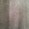 Printed Knitting Suede Fabric Cheap Sales Promotion for Garments and Home Textiles