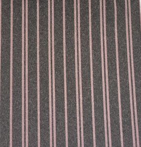 Spandex Fabric for Swimwear, Garment