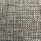Plain Linen Fabric for Sofa