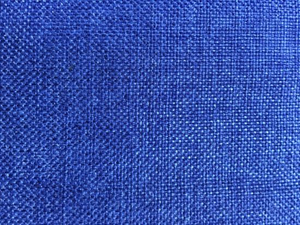 Plain Linen Fabric for Sofa