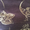 China Goods Wholesale Upholstery Jacquard Chenille Upholstery Fabric