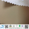 Soft PU Artificial Leather for Shoes Lining, Bags, Handbags
