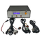 CRP-200 Common Rail Pump Tester 