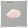 Proveedor de polvo Cas No 68-19-9 de cianocobalamina y vitamina B12