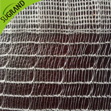 Nueva red de abejas blanca HDPE