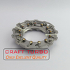 Nozzle Ring for GTA2052V 752610-0015/5032S/5025S/0012/0010 Turbochargers